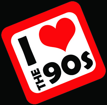 i_Love_The_90s